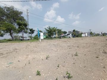 Ruko Di Jual Harga Promo Di Pusat Kota Klaten