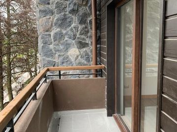 Departamento en arriendo de 3 dorm. en Puerto Varas