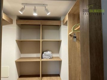 Departamento en arriendo de 3 dorm. en Puerto Varas