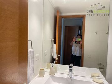 Departamento en arriendo de 3 dorm. en Puerto Varas