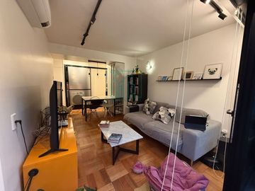 Departamento en venta en Providencia