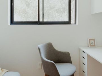 Departamento en venta en Providencia