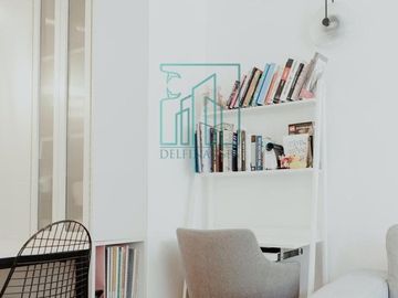 Departamento en venta en Providencia