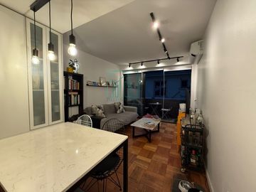 Departamento en venta en Providencia