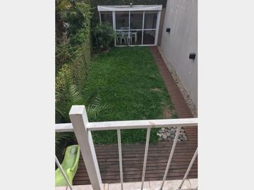 PH en Venta Ramos Mejia / La Matanza (B112 842)