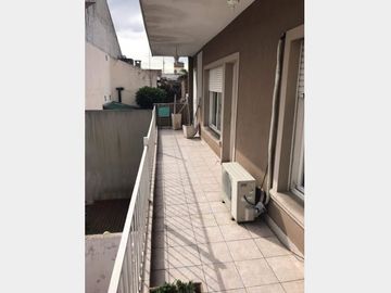 PH en Venta Ramos Mejia / La Matanza (B112 842)