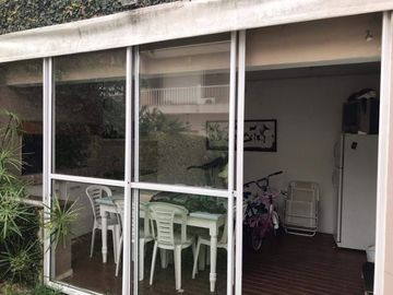 PH en Venta Ramos Mejia / La Matanza (B112 842)
