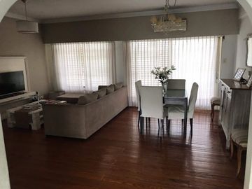 PH en Venta Ramos Mejia / La Matanza (B112 842)