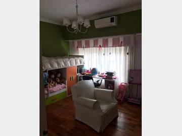 PH en Venta Ramos Mejia / La Matanza (B112 842)