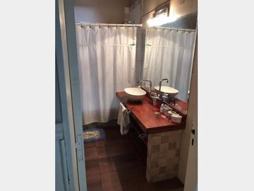PH en Venta Ramos Mejia / La Matanza (B112 842)