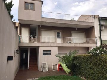 PH en Venta Ramos Mejia / La Matanza (B112 842)