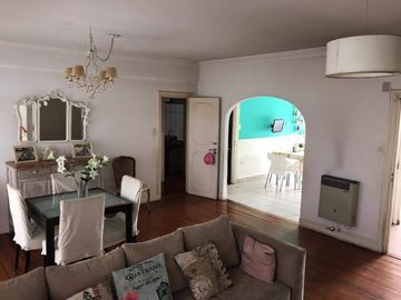 PH en Venta Ramos Mejia / La Matanza (B112 842)