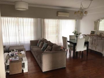 PH en Venta Ramos Mejia / La Matanza (B112 842)