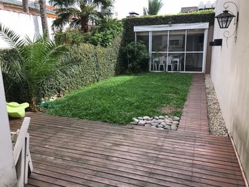 PH en Venta Ramos Mejia / La Matanza (B112 842)