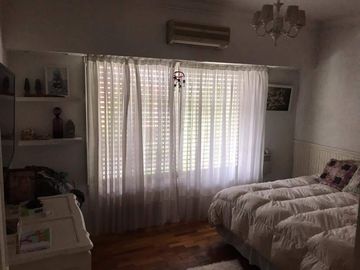 PH en Venta Ramos Mejia / La Matanza (B112 842)