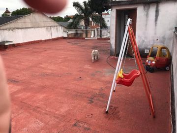 PH en Venta Ramos Mejia / La Matanza (B112 842)