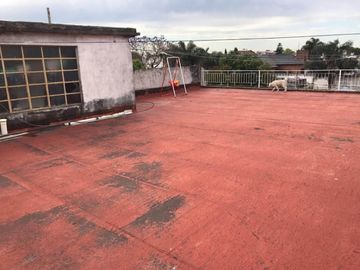 PH en Venta Ramos Mejia / La Matanza (B112 842)