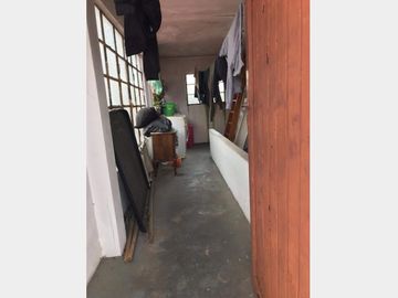 PH en Venta Ramos Mejia / La Matanza (B112 842)