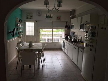 PH en Venta Ramos Mejia / La Matanza (B112 842)