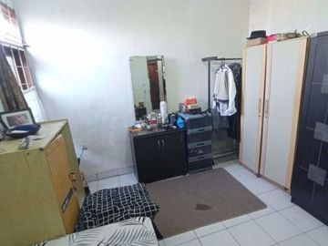 Rumah Lama Terawat Adem Asri Siap Huni Awiligar Cibeunying Cimeunyan Bandung