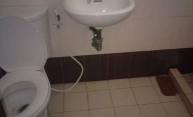 Furnished Studio unit in 148 Residences Colon, near USC Main
