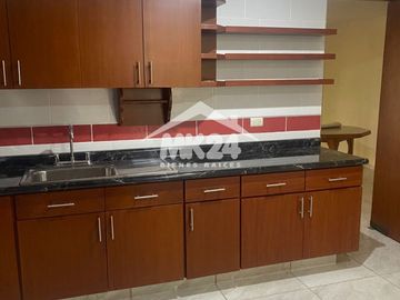 Hermosa casa en venta Fraccionamiento Valle del Sol