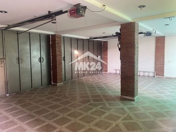 Hermosa casa en venta Fraccionamiento Valle del Sol