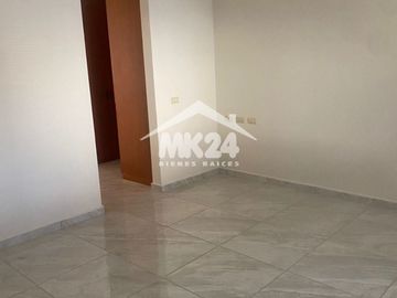 Hermosa casa en venta Fraccionamiento Valle del Sol