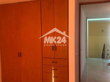 Hermosa casa en venta Fraccionamiento Valle del Sol