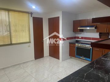 Hermosa casa en venta Fraccionamiento Valle del Sol