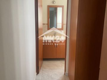 Hermosa casa en venta Fraccionamiento Valle del Sol