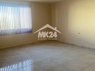 Hermosa casa en venta Fraccionamiento Valle del Sol