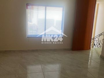 Hermosa casa en venta Fraccionamiento Valle del Sol