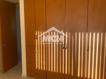 Hermosa casa en venta Fraccionamiento Valle del Sol