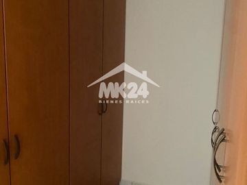 Hermosa casa en venta Fraccionamiento Valle del Sol