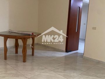 Hermosa casa en venta Fraccionamiento Valle del Sol