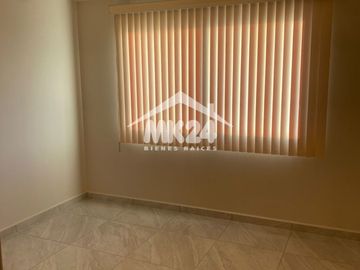 Hermosa casa en venta Fraccionamiento Valle del Sol
