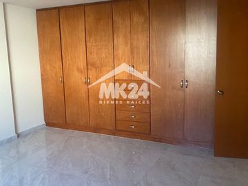 Hermosa casa en venta Fraccionamiento Valle del Sol