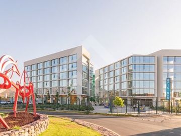 Oficina en venta en Colina