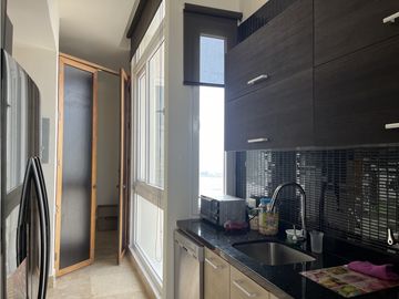 VENTA Y RENTA PENTHOUSE EN PH OCEAN SKY, COCO DEL MAR (AA)
