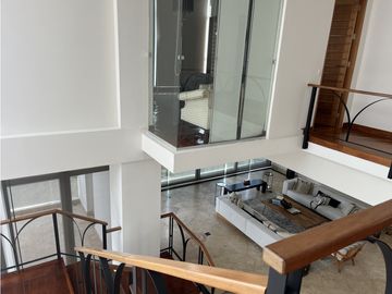 VENTA Y RENTA PENTHOUSE EN PH OCEAN SKY, COCO DEL MAR (AA)