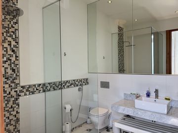 VENTA Y RENTA PENTHOUSE EN PH OCEAN SKY, COCO DEL MAR (AA)