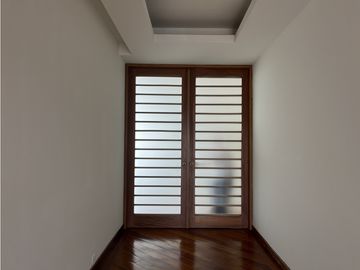 VENTA Y RENTA PENTHOUSE EN PH OCEAN SKY, COCO DEL MAR (AA)