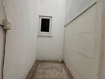 Gran oportunidad casa en venta conjunto montemar Peñuelas
