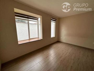 Gran oportunidad casa en venta conjunto montemar Peñuelas