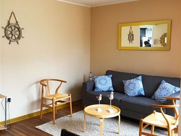 Gran oportunidad casa en venta conjunto montemar Peñuelas