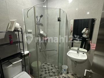 Disewakan Rumah di Milenial Pik2 Furnish
