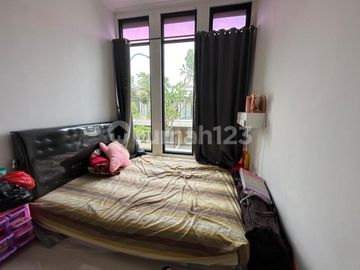 Disewakan Rumah di Milenial Pik2 Furnish