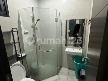 Disewakan Rumah di Milenial Pik2 Furnish