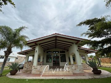Casa de Campo